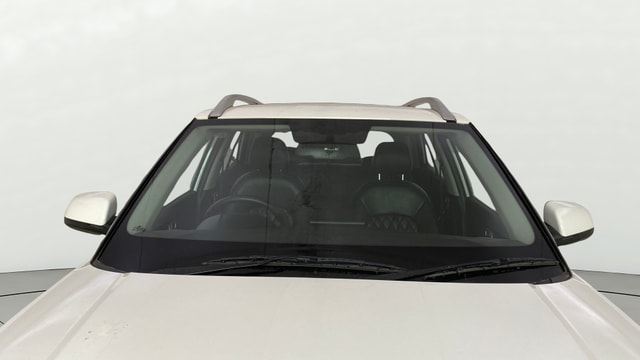 View Hyundai Venue Image 31 Used Hyundai Venue Image 31