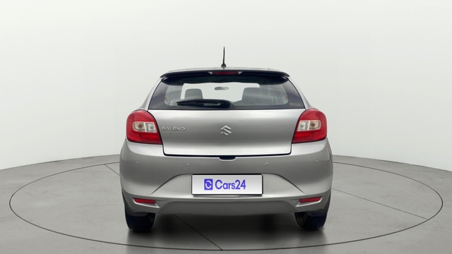 View Maruti Suzuki 1000 Image 38 Used Maruti Suzuki 1000 Image 38