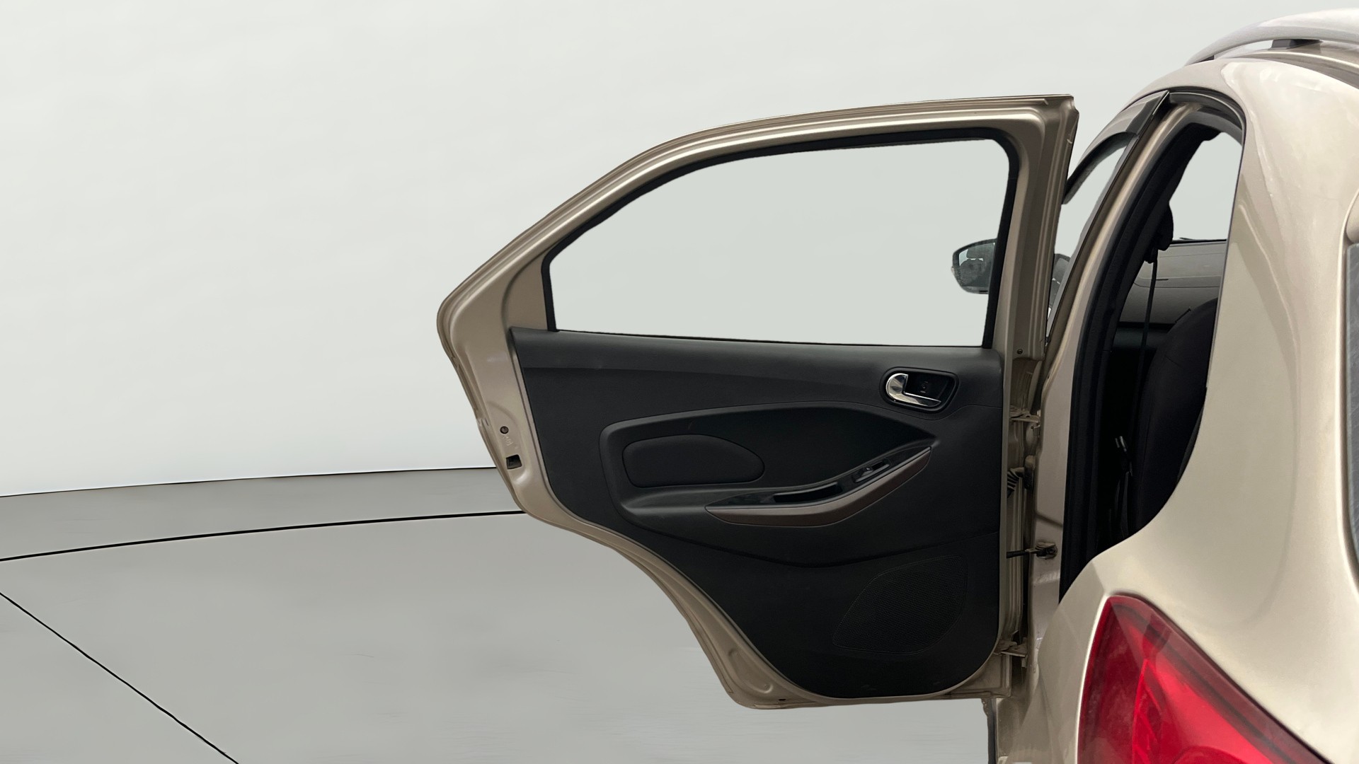 Used 2019 Ford Freestyle Used 2019 Ford Freestyle