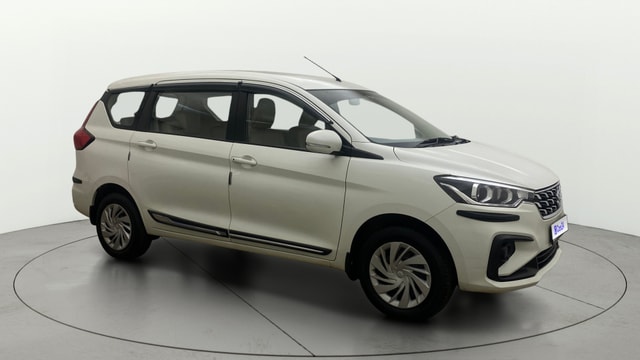 View Maruti Suzuki 1000 Image 37 Used Maruti Suzuki 1000 Image 37
