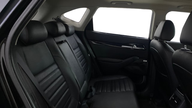 View Kia Seltos Image 31 Used Kia Seltos Image 31