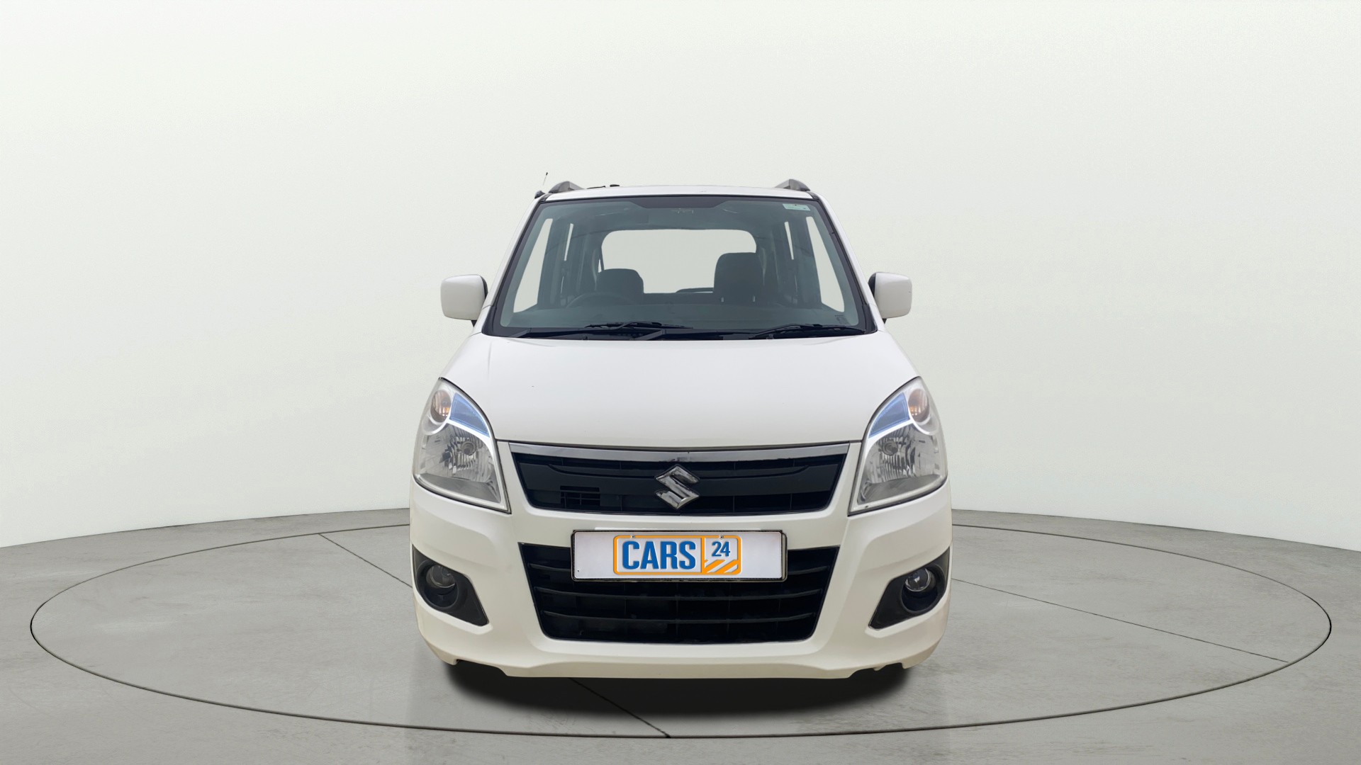 Used 2016 Maruti Suzuki 1000 Used 2016 Maruti Suzuki 1000