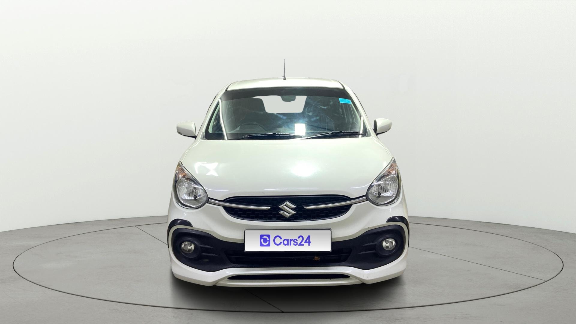 Used 2024 Maruti Suzuki 1000 Used 2024 Maruti Suzuki 1000