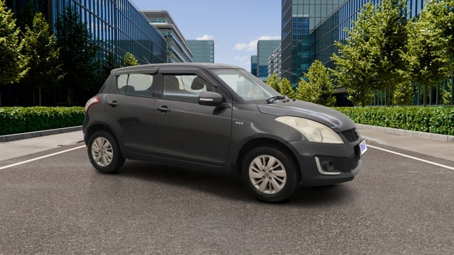 View Maruti Suzuki 1000 Image 21 Used Maruti Suzuki 1000 Image 21