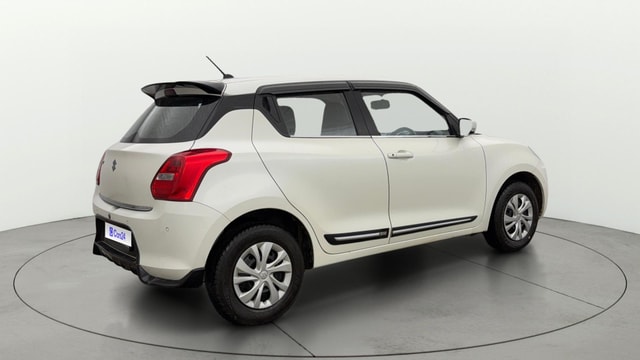 View Maruti Suzuki 1000 Image 42 Used Maruti Suzuki 1000 Image 42