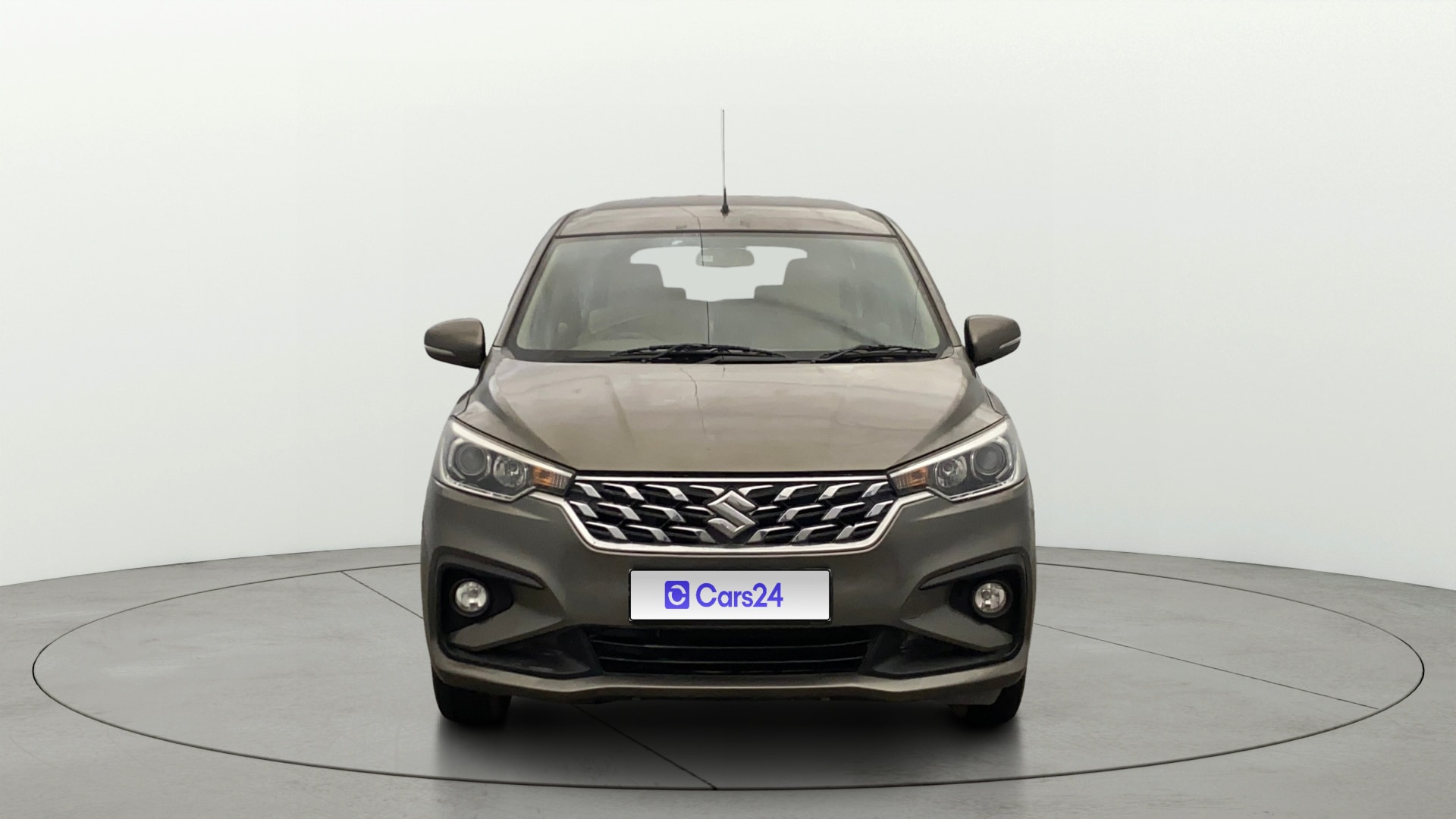 View 2023 Maruti Suzuki 1000 Base Variant Image 1 Used 2023 Maruti Suzuki 1000 Base Variant Image 1