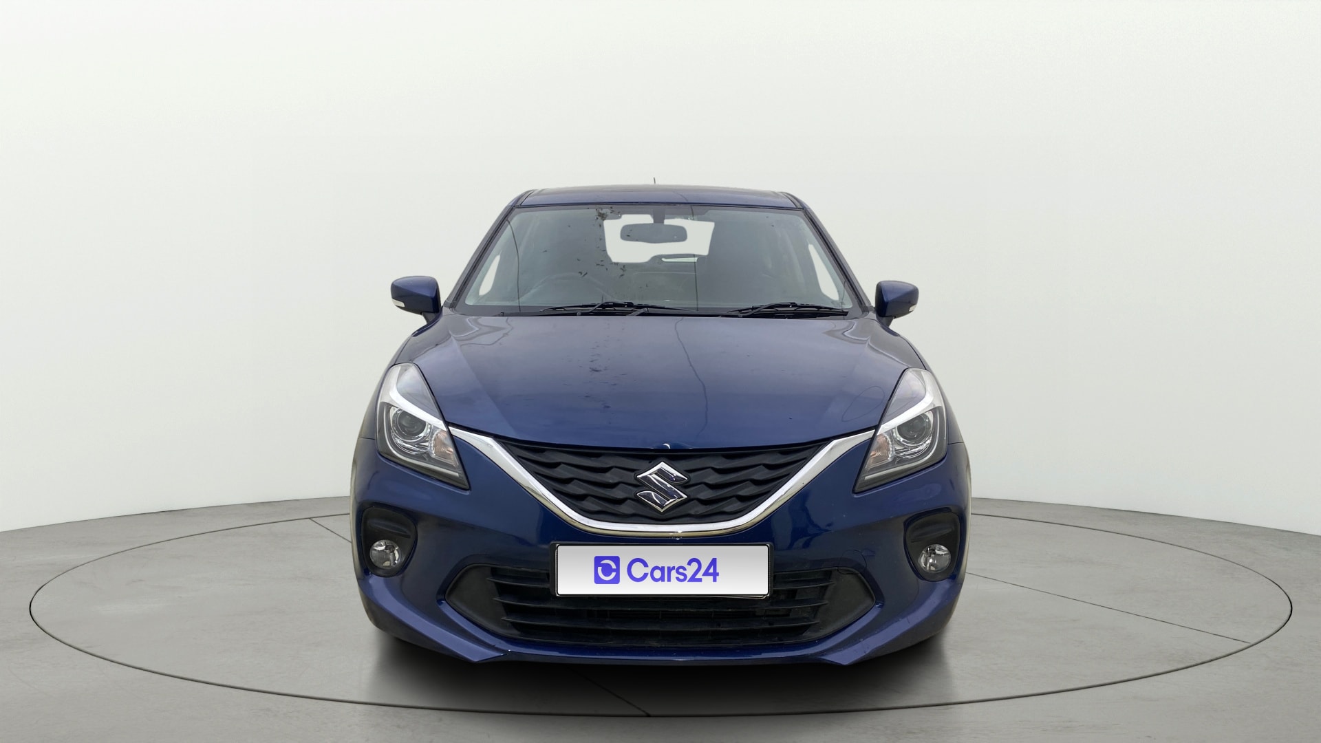 Used 2021 Maruti Suzuki 1000 Used 2021 Maruti Suzuki 1000