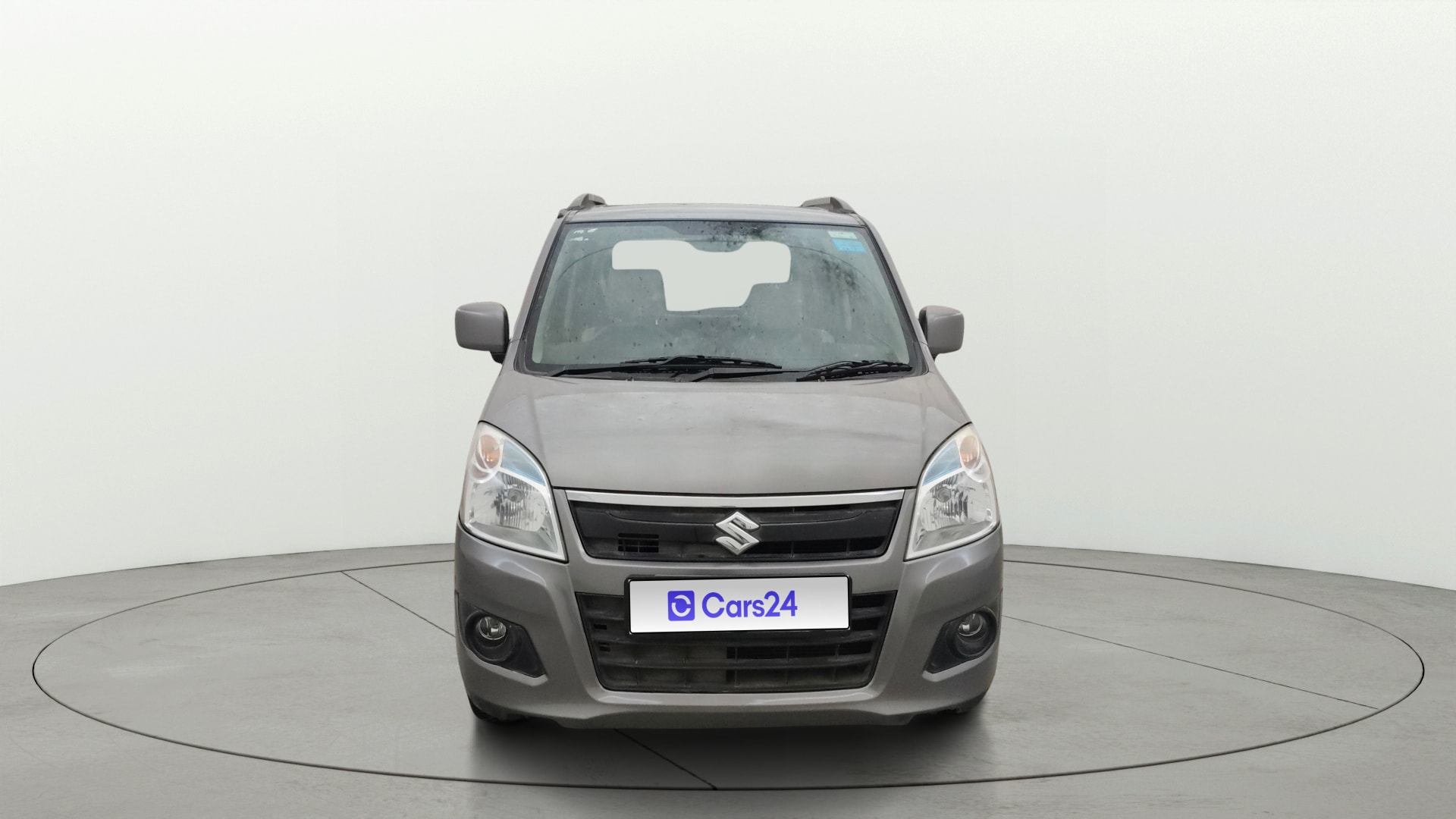 Used 2016 Maruti Suzuki 1000 Used 2016 Maruti Suzuki 1000