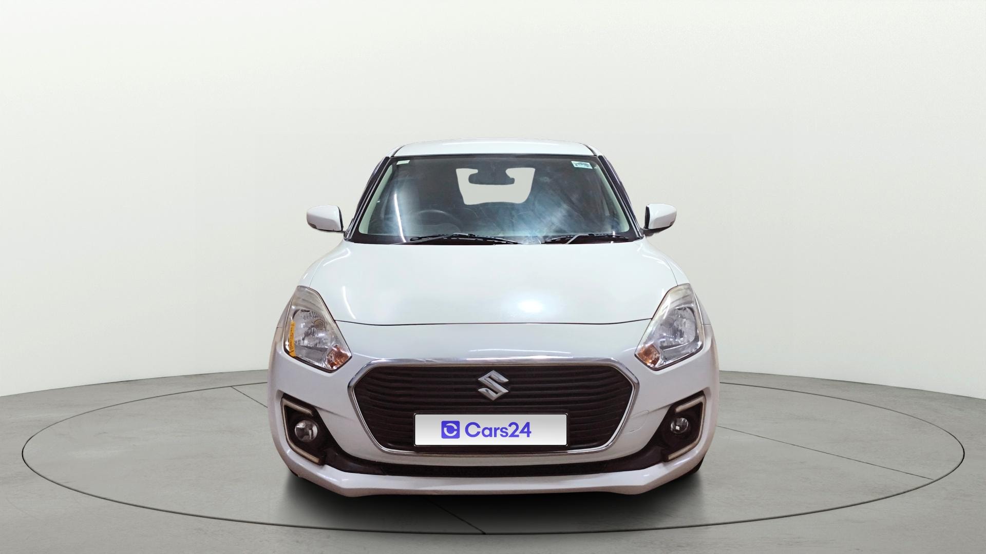 Used 2019 Maruti Suzuki 1000 Used 2019 Maruti Suzuki 1000