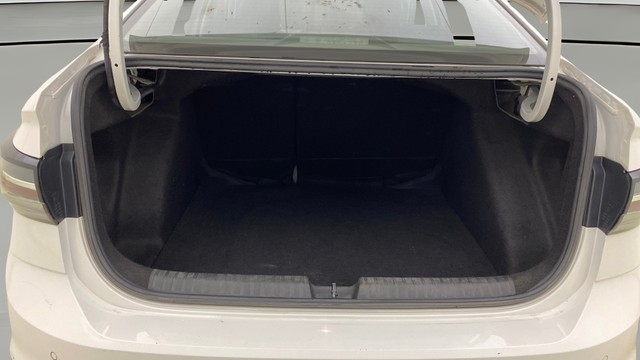 View Volkswagen Virtus Image 40 Used Volkswagen Virtus Image 40