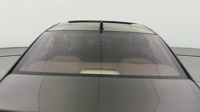 View Honda Amaze Image 4 Used Honda Amaze Image 4
