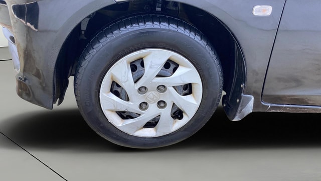 View Honda Amaze Image 32 Used Honda Amaze Image 32