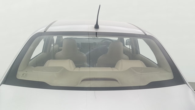 View Honda Amaze Image 4 Used Honda Amaze Image 4