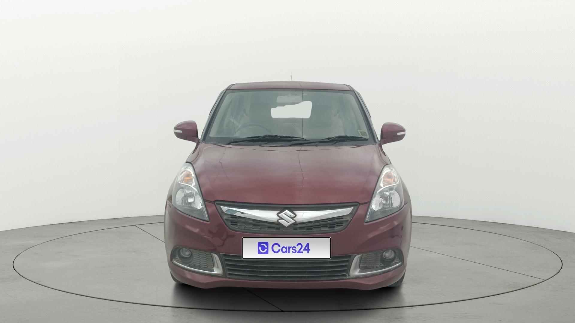 Used 2016 Maruti Suzuki 1000 Used 2016 Maruti Suzuki 1000
