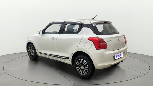 View Maruti Suzuki 1000 Image 2 Used Maruti Suzuki 1000 Image 2