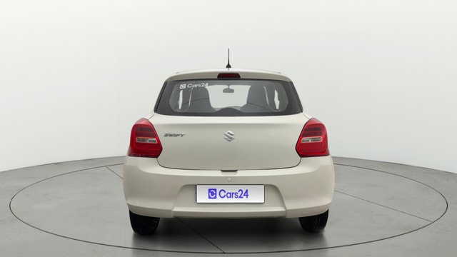 View Maruti Suzuki 1000 Image 38 Used Maruti Suzuki 1000 Image 38