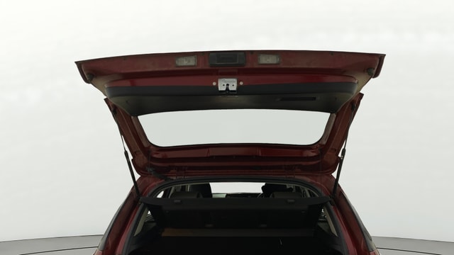 View Kia Sonet Image 16 Used Kia Sonet Image 16
