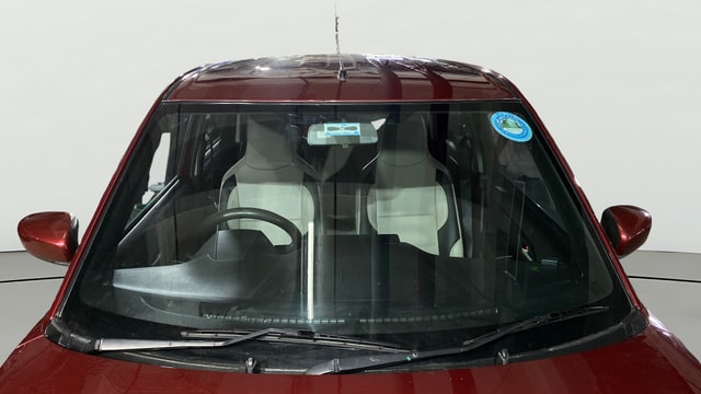 View Maruti Suzuki 1000 Image 30 Used Maruti Suzuki 1000 Image 30