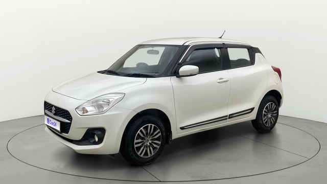 View Maruti Suzuki 1000 Image 35 Used Maruti Suzuki 1000 Image 35