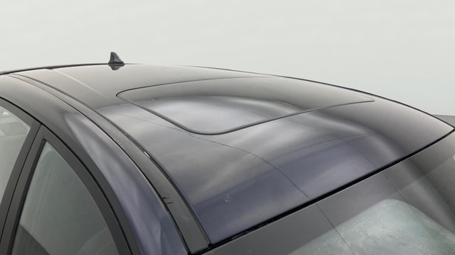 View Hyundai Elite i20 Image 7 Used Hyundai Elite i20 Image 7
