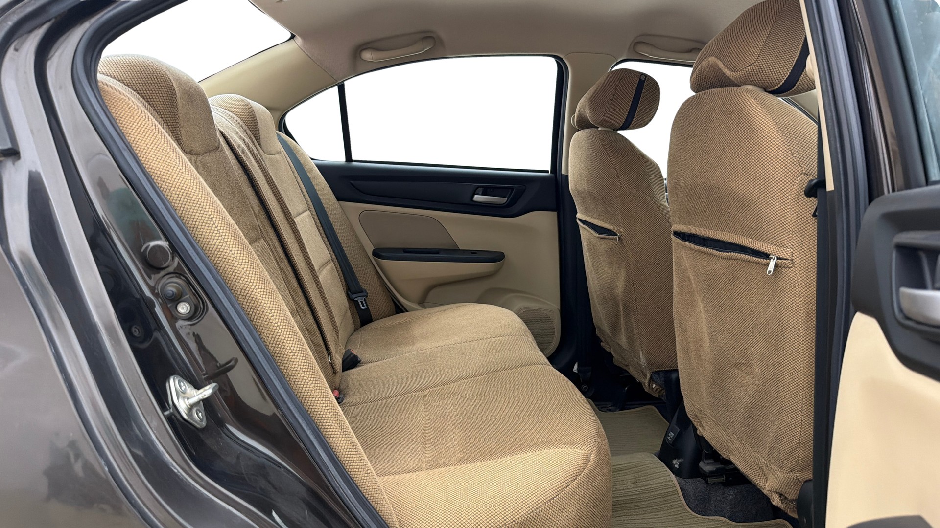 Used 2022 Honda Amaze Used 2022 Honda Amaze