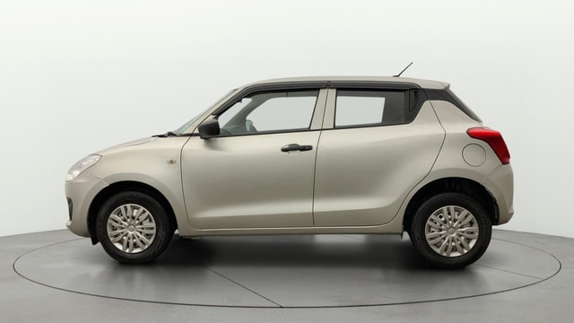 View Maruti Suzuki 1000 Image 5 Used Maruti Suzuki 1000 Image 5