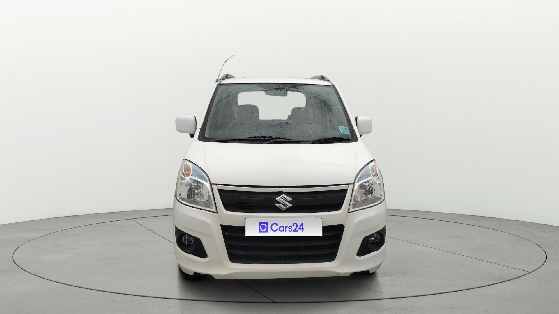 2018 मारुति सुजुकी 1000 Base Variant 2018 मारुति सुजुकी 1000 Base Variant