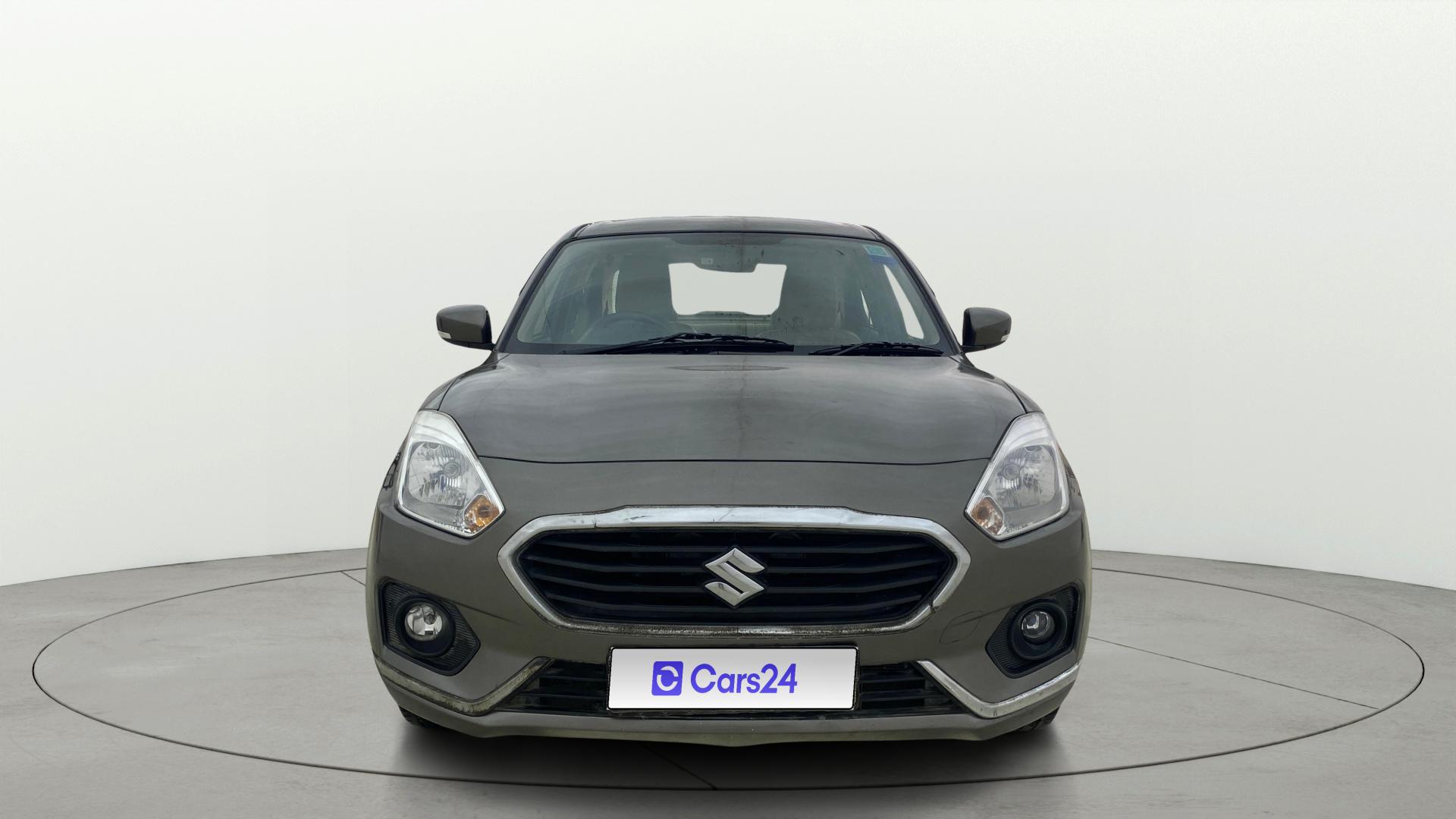 2019 मारुति सुजुकी 1000 Base Variant 2019 मारुति सुजुकी 1000 Base Variant