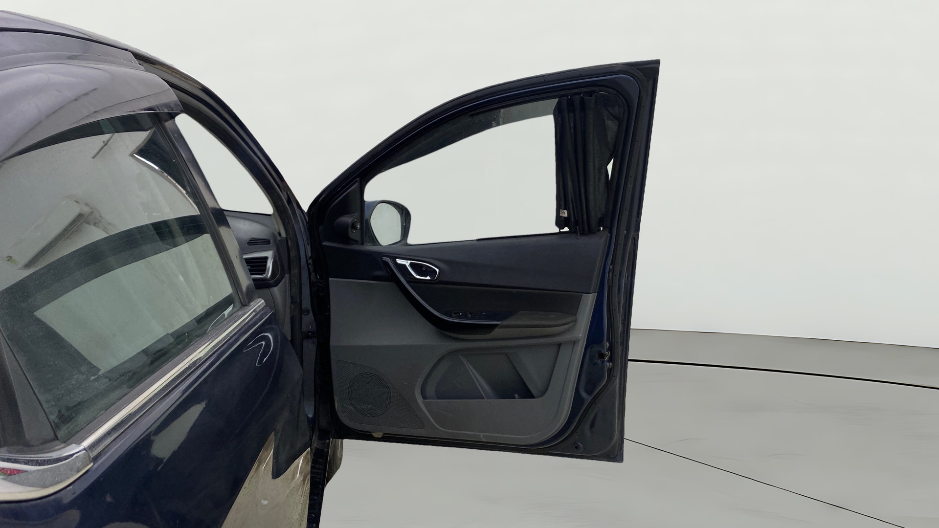 View 2019 Tata Tigor XE Diesel Image 44 Used 2019 Tata Tigor XE Diesel Image 44