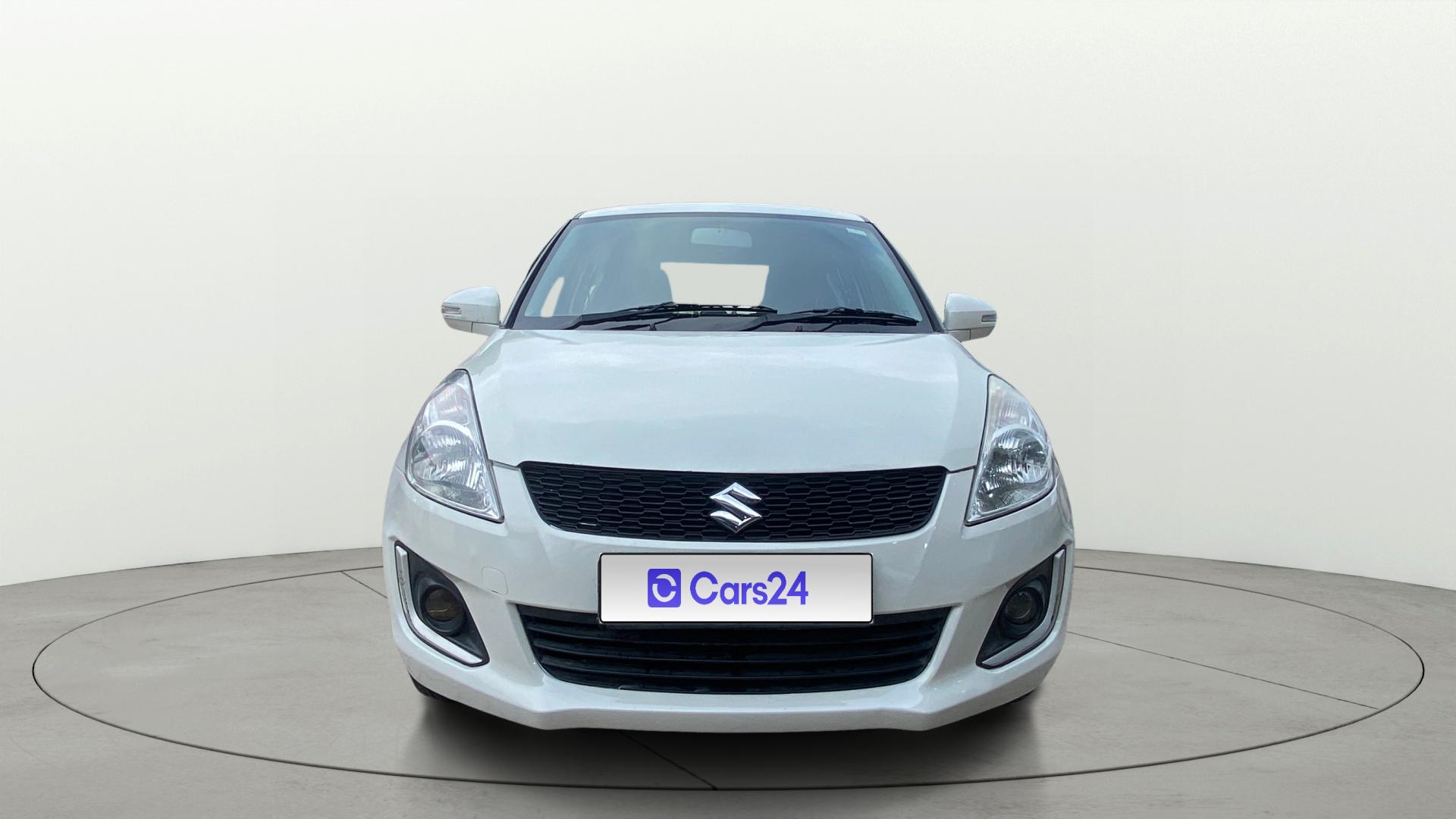 2017 मारुति सुजुकी 1000 Base Variant 2017 मारुति सुजुकी 1000 Base Variant