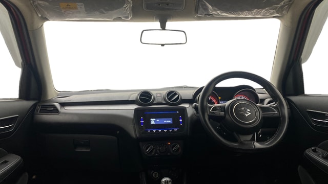 View Maruti Suzuki 1000 Image 15 Used Maruti Suzuki 1000 Image 15