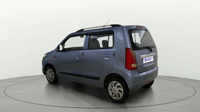 View Maruti Suzuki 1000 Image 2 Used Maruti Suzuki 1000 Image 2