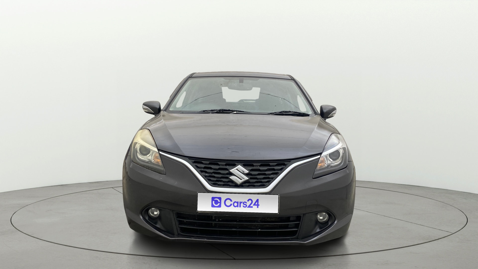 View 2018 Maruti Suzuki 1000 Base Variant Image 1 Used 2018 Maruti Suzuki 1000 Base Variant Image 1
