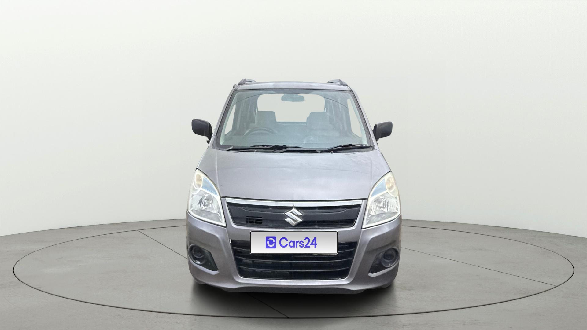 2017 मारुति सुजुकी 1000 Base Variant 2017 मारुति सुजुकी 1000 Base Variant