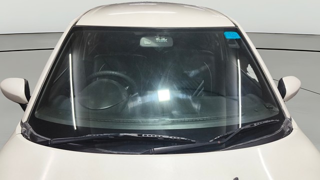 View Maruti Suzuki 1000 Image 29 Used Maruti Suzuki 1000 Image 29
