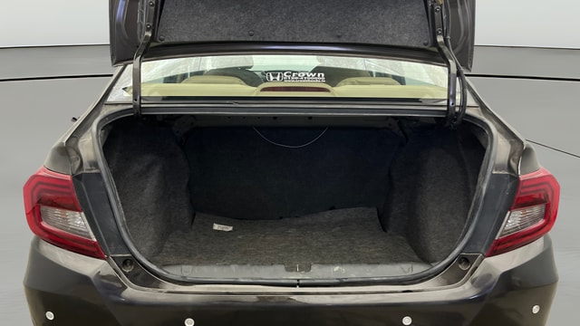 View Honda Amaze Image 38 Used Honda Amaze Image 38