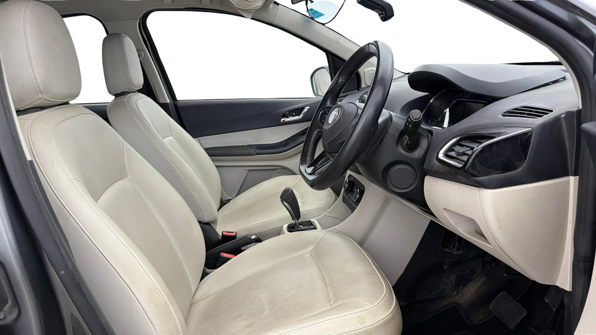 Used 2024 Tata Tigor Used 2024 Tata Tigor