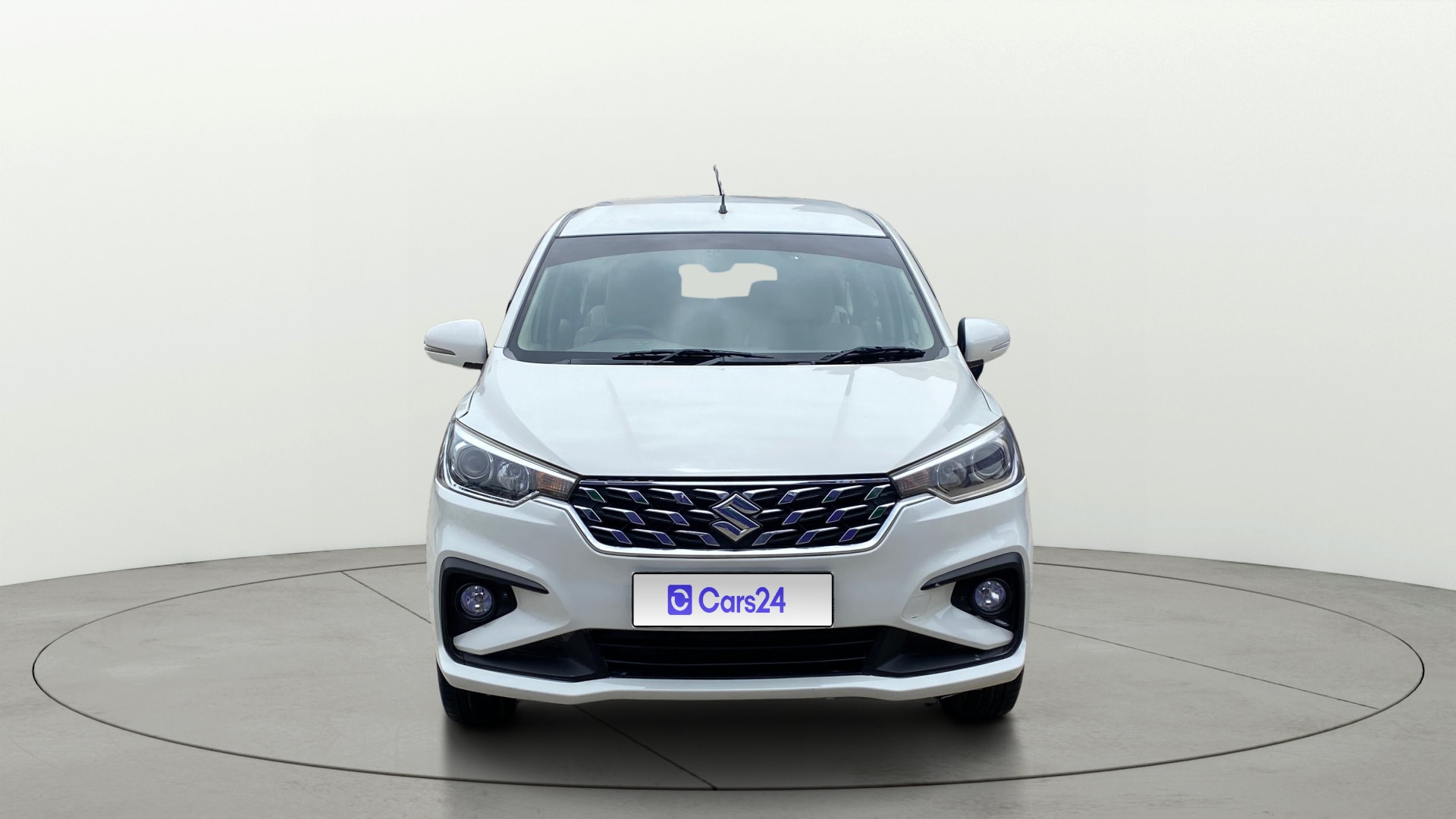 Used 2022 Maruti Suzuki 1000 Used 2022 Maruti Suzuki 1000