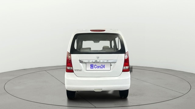 View Maruti Suzuki 1000 Image 38 Used Maruti Suzuki 1000 Image 38