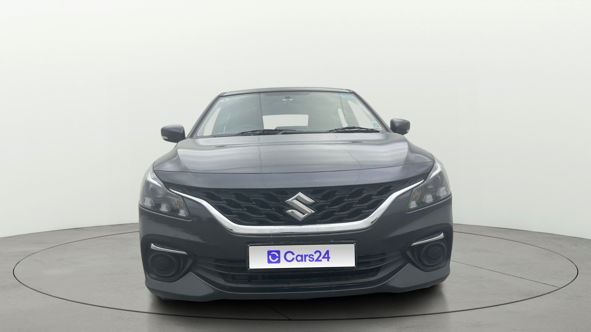 Used 2023 Maruti Suzuki 1000 Used 2023 Maruti Suzuki 1000
