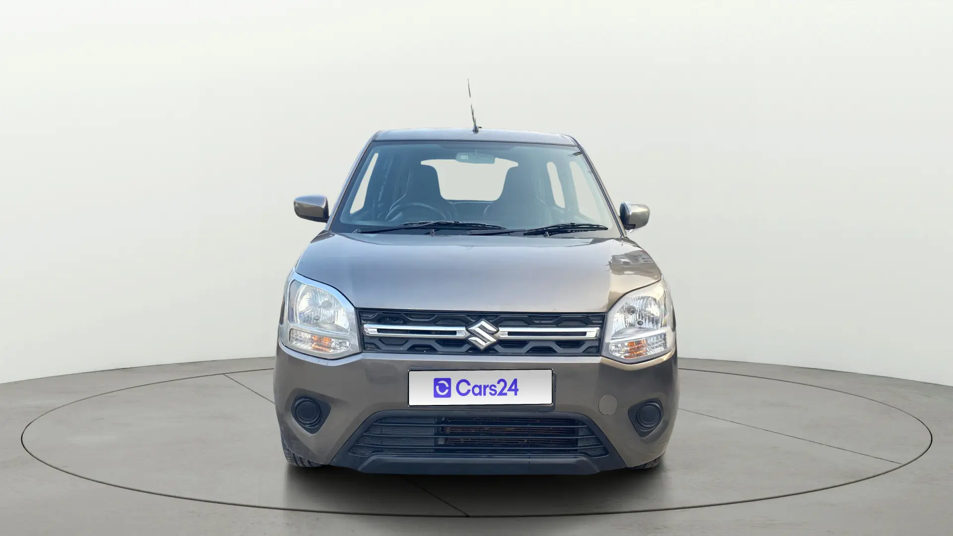 2021 मारुति सुजुकी 1000 Base Variant 2021 मारुति सुजुकी 1000 Base Variant