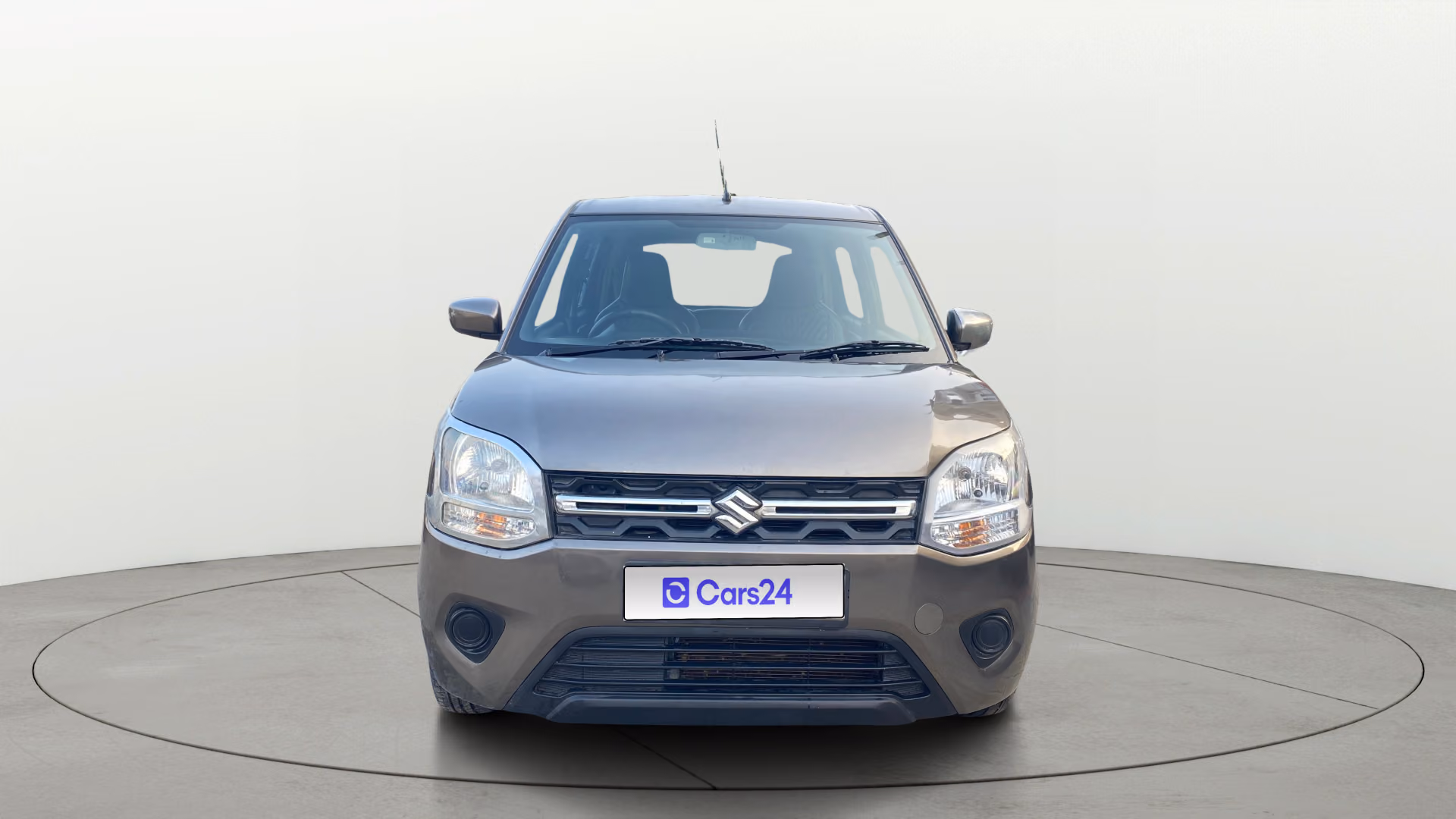 Used 2021 Maruti Suzuki 1000 Used 2021 Maruti Suzuki 1000