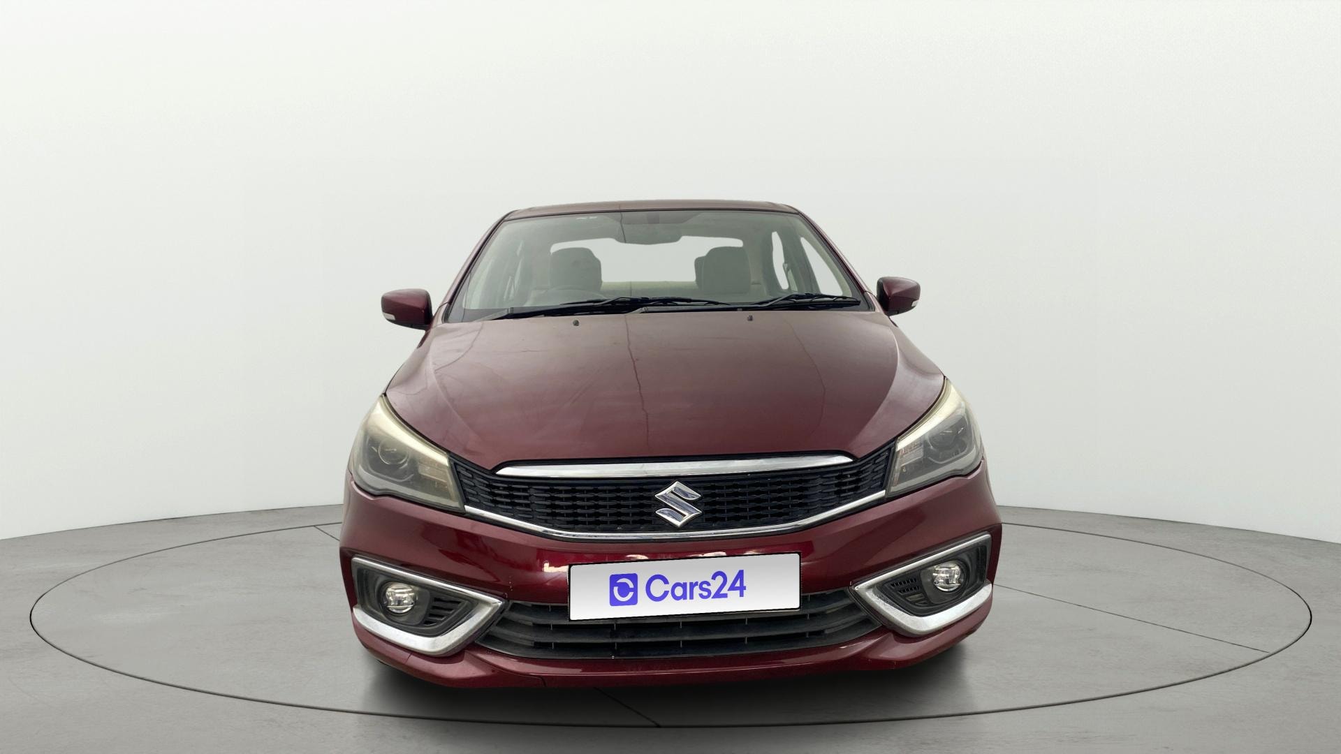 Used 2020 Maruti Suzuki 1000 Used 2020 Maruti Suzuki 1000