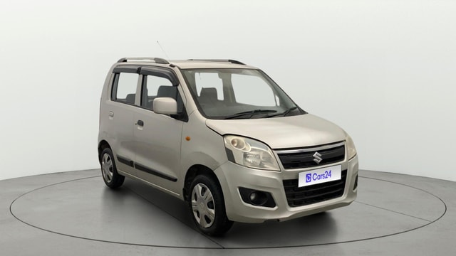 View Maruti Suzuki 1000 Image 21 Used Maruti Suzuki 1000 Image 21