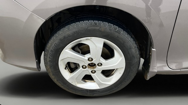 View Honda City Image 29 Used Honda City Image 29