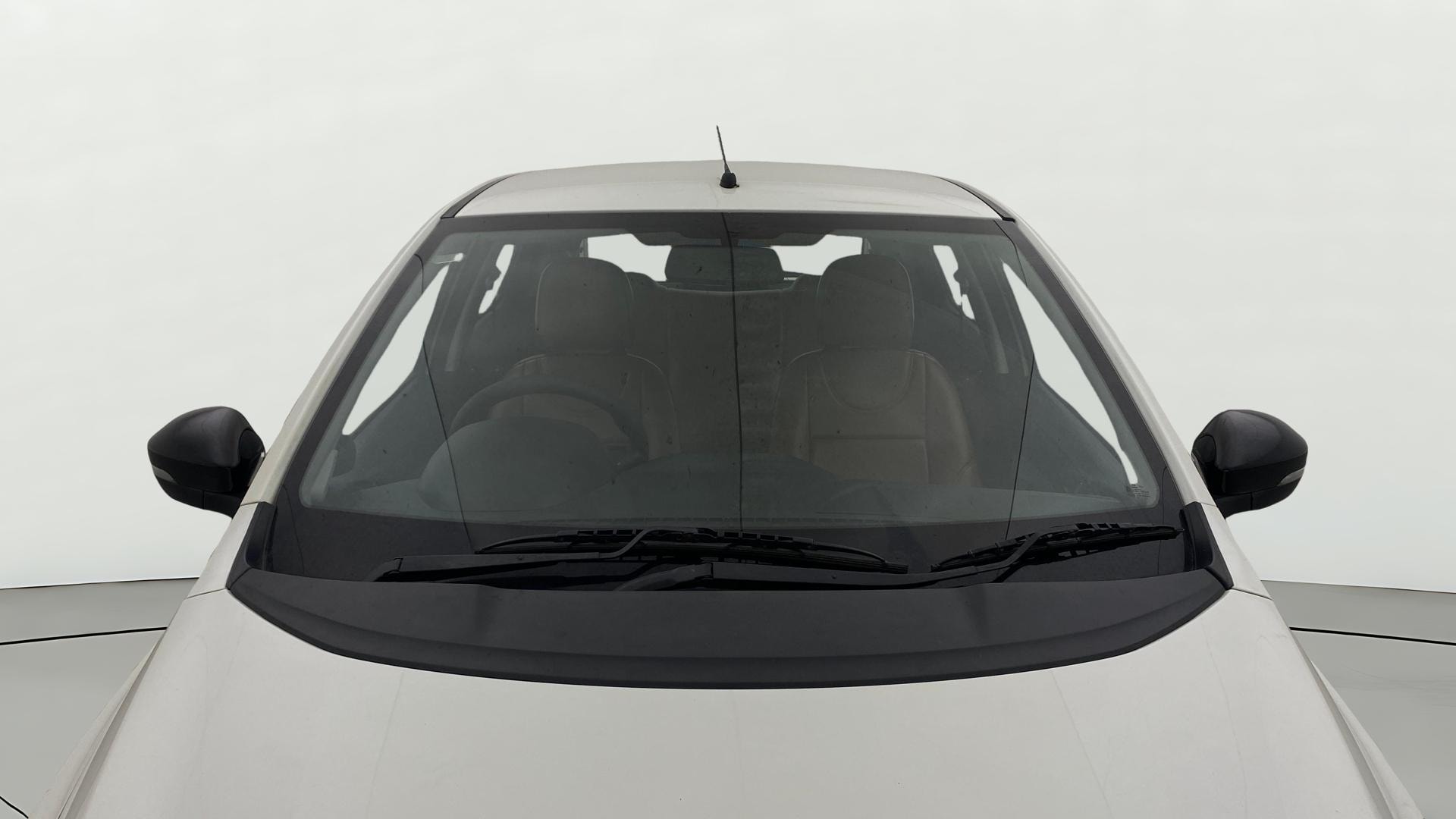 View 2021 Tata Tiago Revotorq XB Image 30 Used 2021 Tata Tiago Revotorq XB Image 30