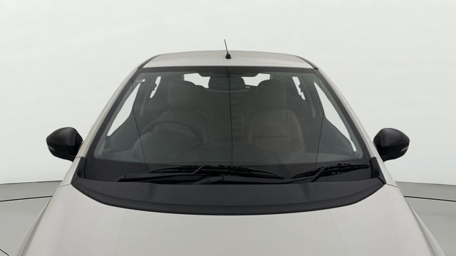 View Tata Tiago Image 30 Used Tata Tiago Image 30