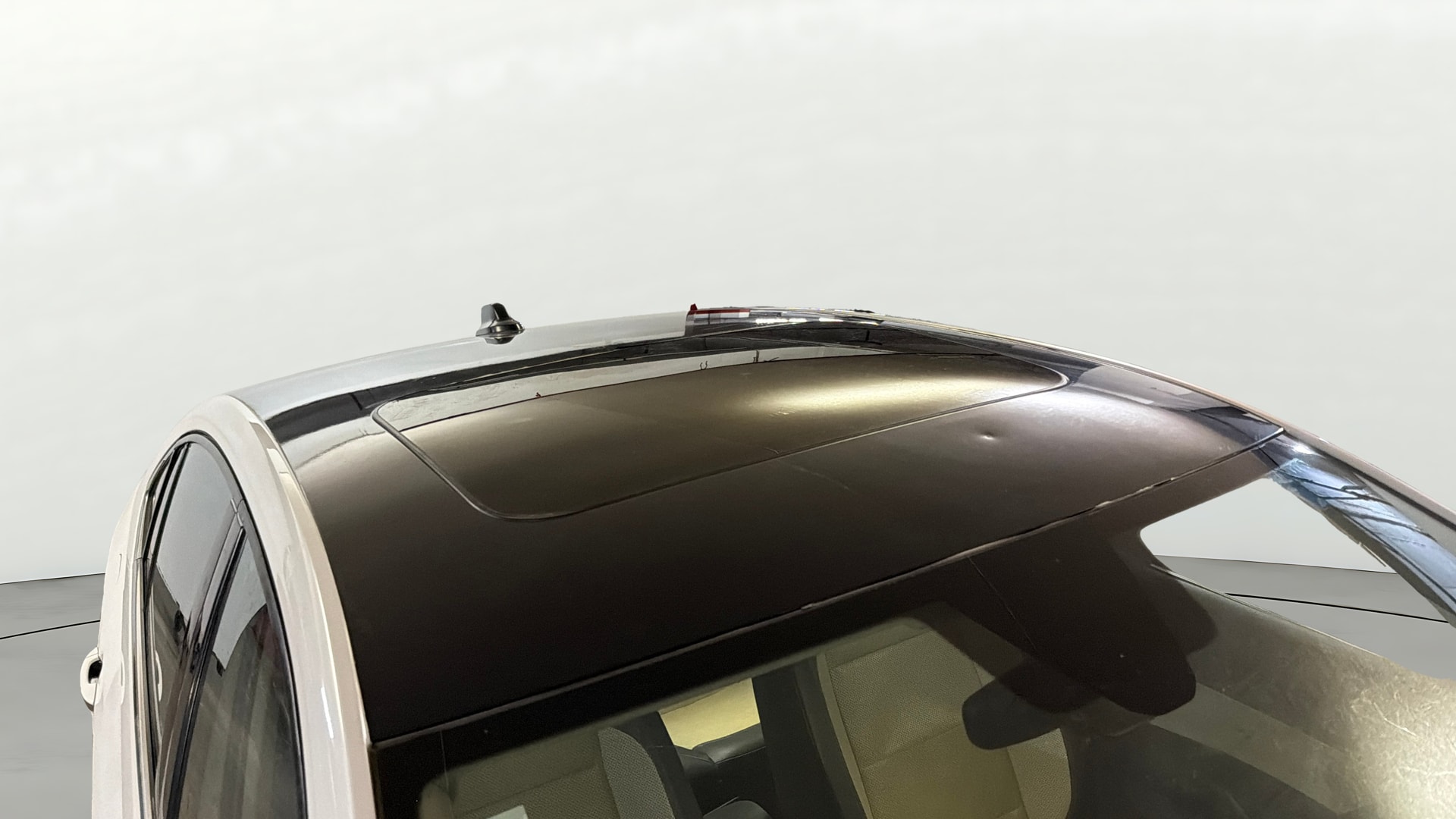 View 2022 Skoda Slavia Style 1.5 TSI DSG Image 7 Used 2022 Skoda Slavia Style 1.5 TSI DSG Image 7