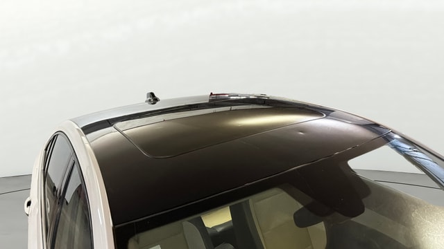 View Skoda Slavia Image 7 Used Skoda Slavia Image 7