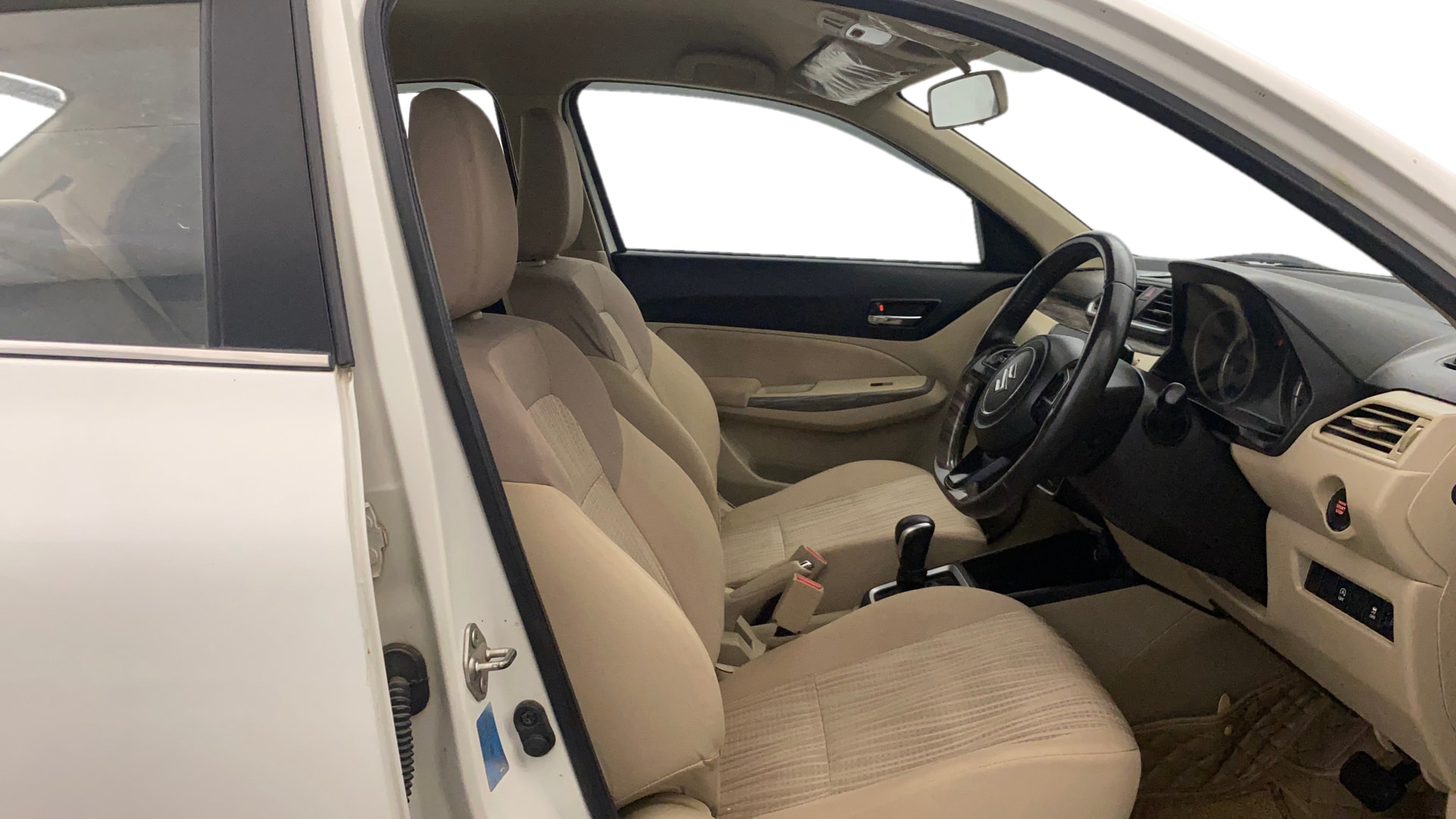 View 2021 Maruti Suzuki 1000 Base Variant Image 26 Used 2021 Maruti Suzuki 1000 Base Variant Image 26